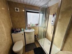 Horwich, Bolton, Greater Manchester