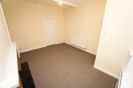 Bolton, Lancashire
