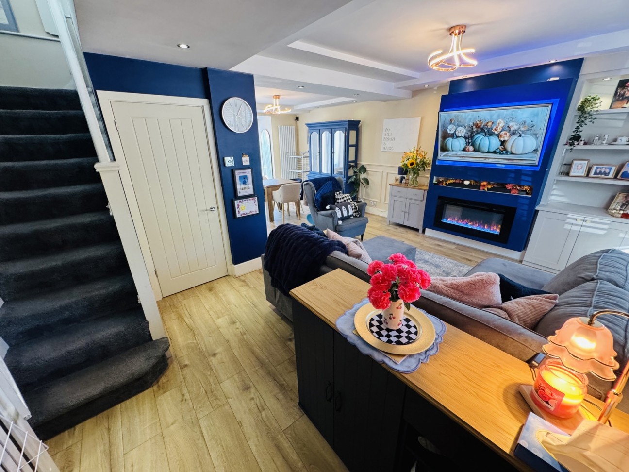 Bolton, Greater Manchester