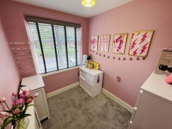 Bolton, Greater Manchester