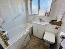 Bolton, Greater Manchester