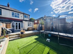 Bolton, Greater Manchester