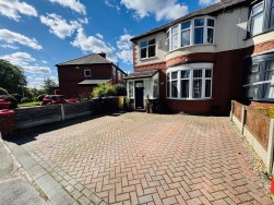 Bolton, Greater Manchester