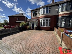 Bolton, Greater Manchester