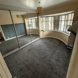 Bolton, Greater Manchester