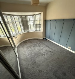 Bolton, Greater Manchester