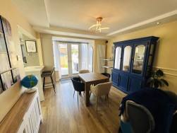 Bolton, Greater Manchester