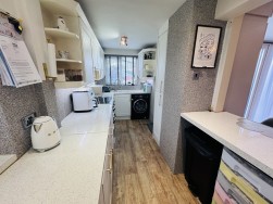 Bolton, Greater Manchester