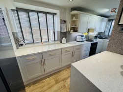 Bolton, Greater Manchester