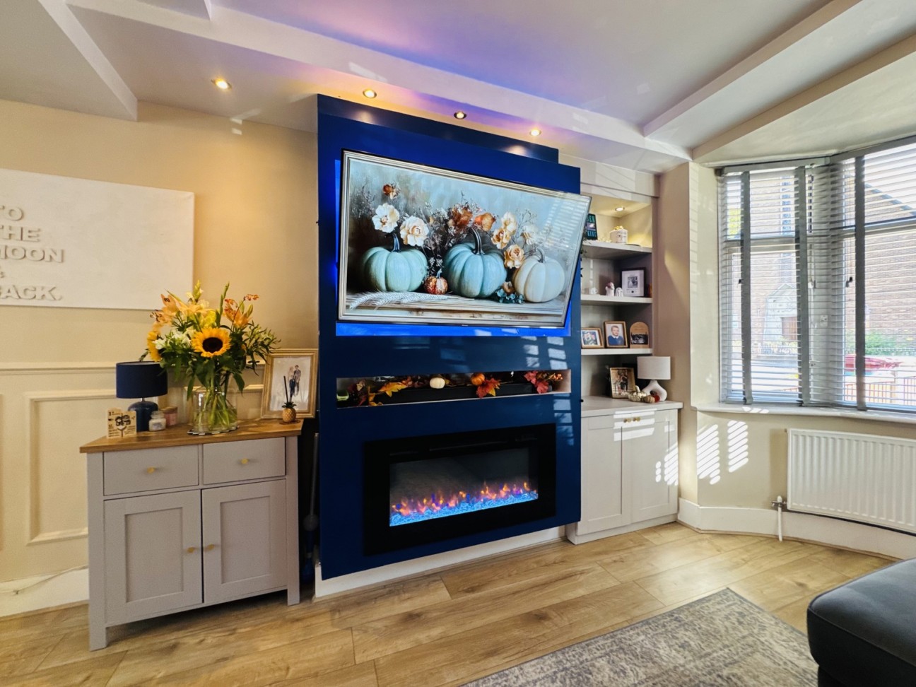 Bolton, Greater Manchester