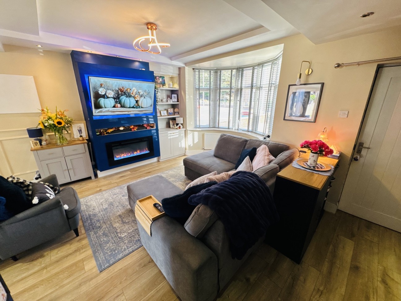 Bolton, Greater Manchester