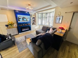 Bolton, Greater Manchester