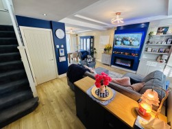 Bolton, Greater Manchester