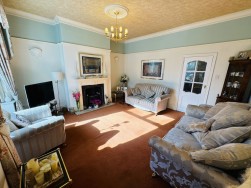 Lostock, Bolton, Greater Manchester