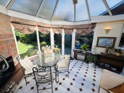 Lostock, Bolton, Greater Manchester