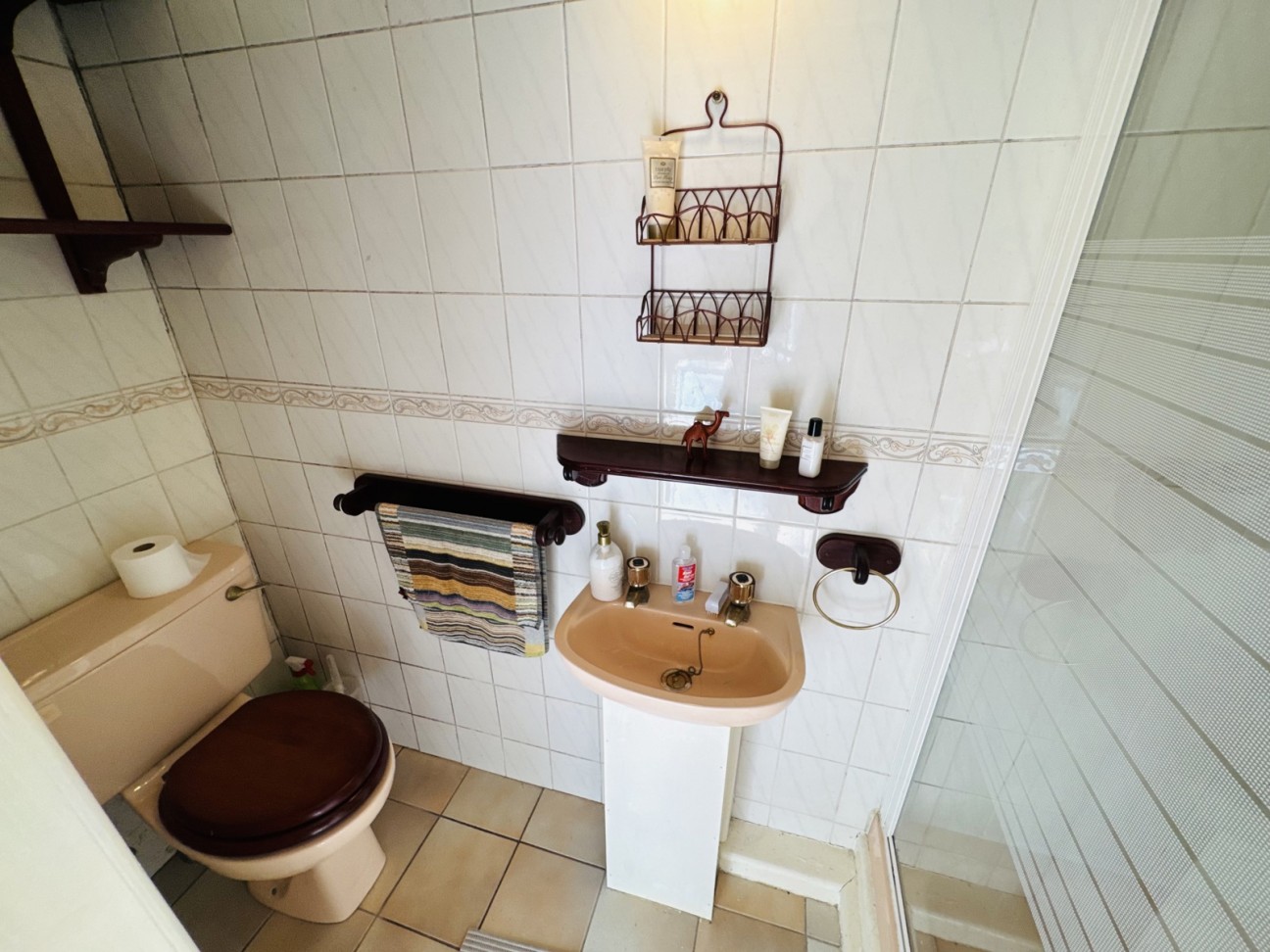 Lostock, Bolton, Greater Manchester