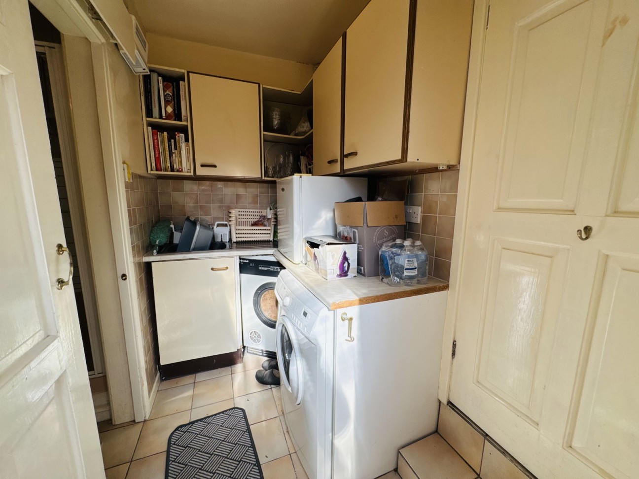 Lostock, Bolton, Greater Manchester