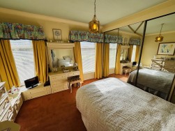 Lostock, Bolton, Greater Manchester