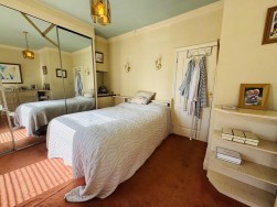 Lostock, Bolton, Greater Manchester