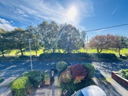 Lostock, Bolton, Greater Manchester