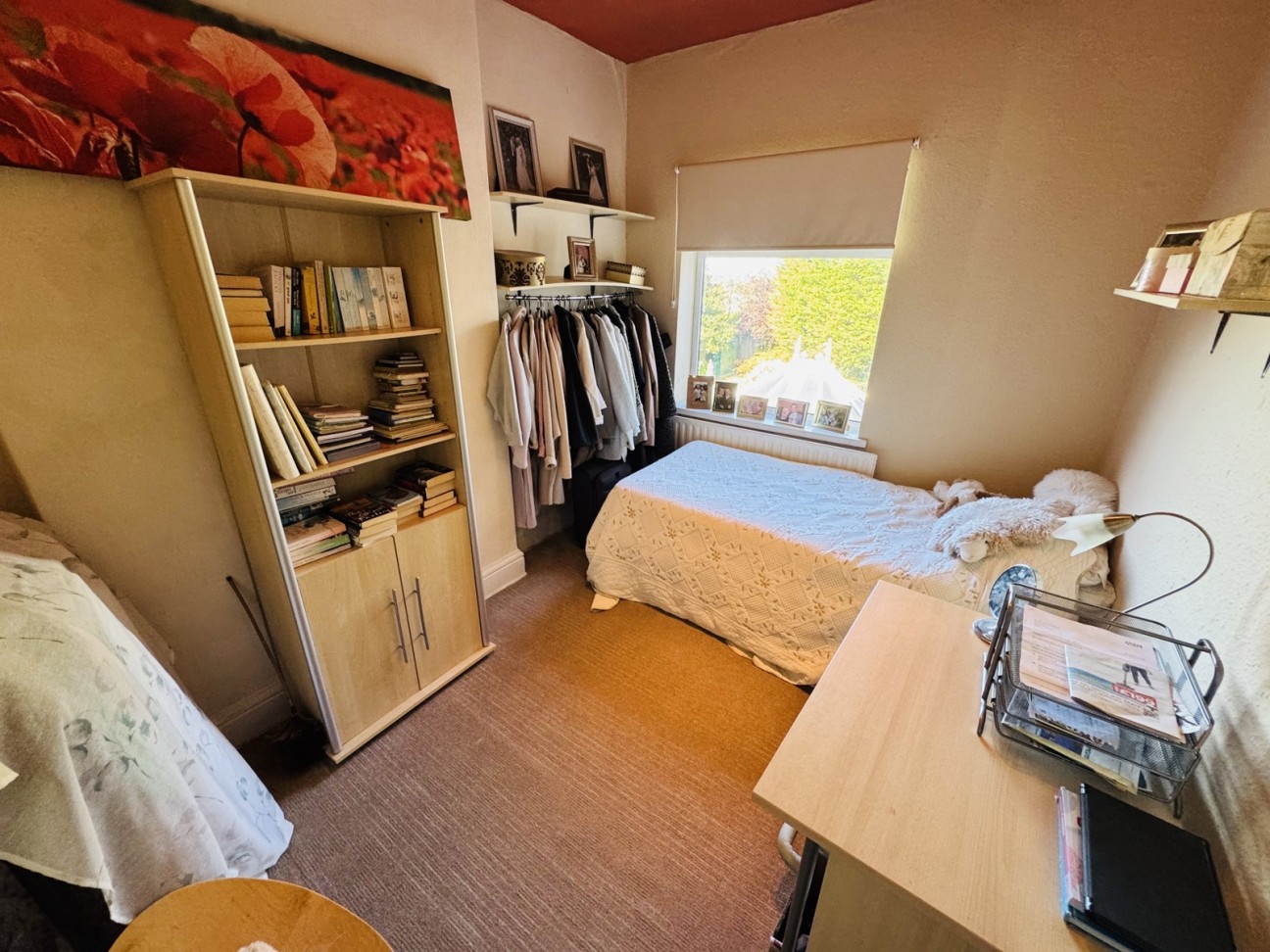 Lostock, Bolton, Greater Manchester