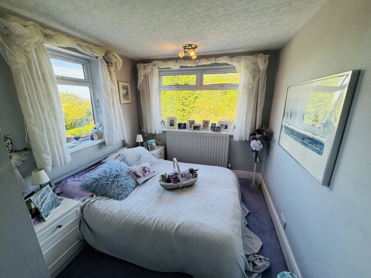 Lostock, Bolton, Greater Manchester