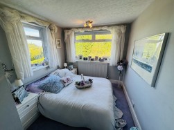 Lostock, Bolton, Greater Manchester