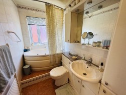 Lostock, Bolton, Greater Manchester