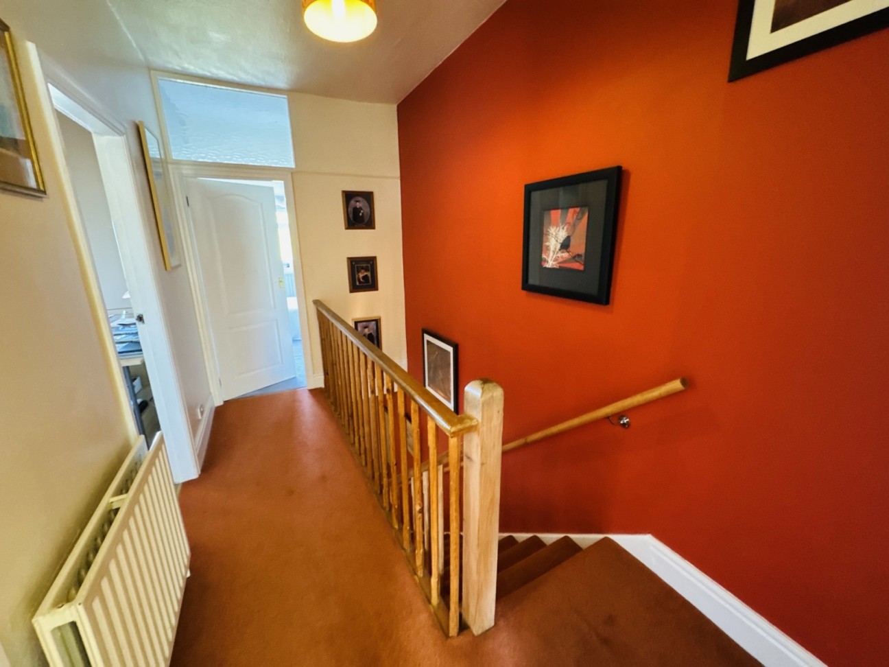 Lostock, Bolton, Greater Manchester