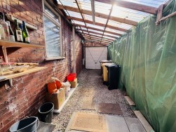 Lostock, Bolton, Greater Manchester