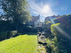 Lostock, Bolton, Greater Manchester