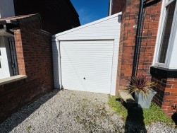 Lostock, Bolton, Greater Manchester