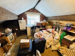 Lostock, Bolton, Greater Manchester