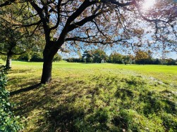 Lostock, Bolton, Greater Manchester