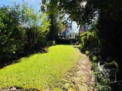 Lostock, Bolton, Greater Manchester