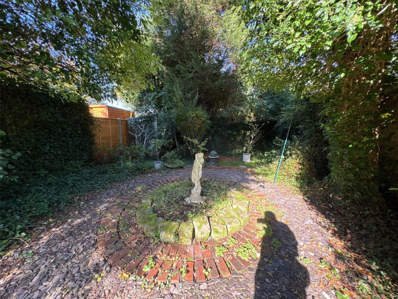 Lostock, Bolton, Greater Manchester