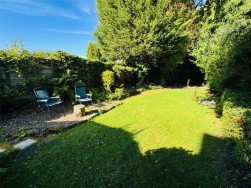 Lostock, Bolton, Greater Manchester