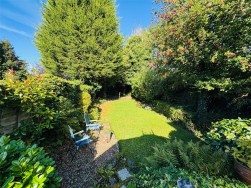 Lostock, Bolton, Greater Manchester