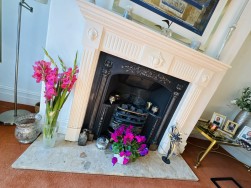 Lostock, Bolton, Greater Manchester