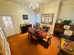 Lostock, Bolton, Greater Manchester