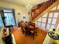 Lostock, Bolton, Greater Manchester