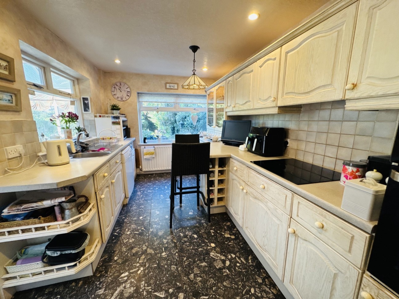 Lostock, Bolton, Greater Manchester