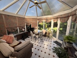 Lostock, Bolton, Greater Manchester