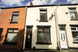 Horwich, Bolton