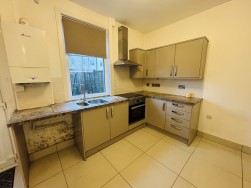 Horwich, Bolton