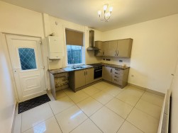 Horwich, Bolton