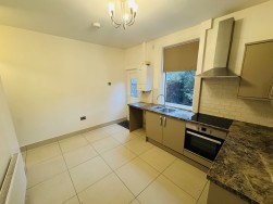 Horwich, Bolton