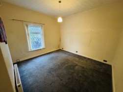 Horwich, Bolton