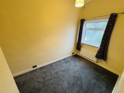 Horwich, Bolton