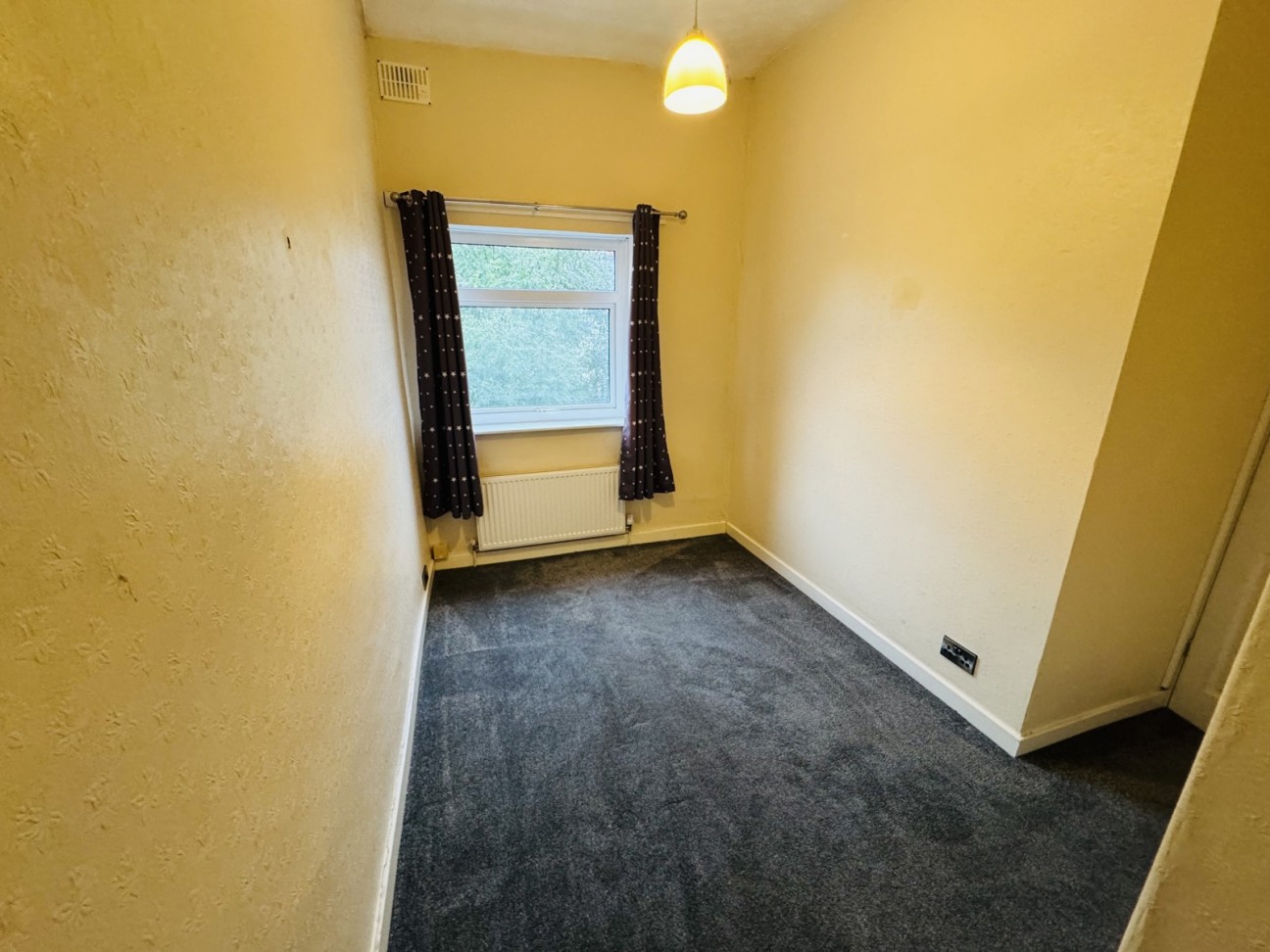 Horwich, Bolton